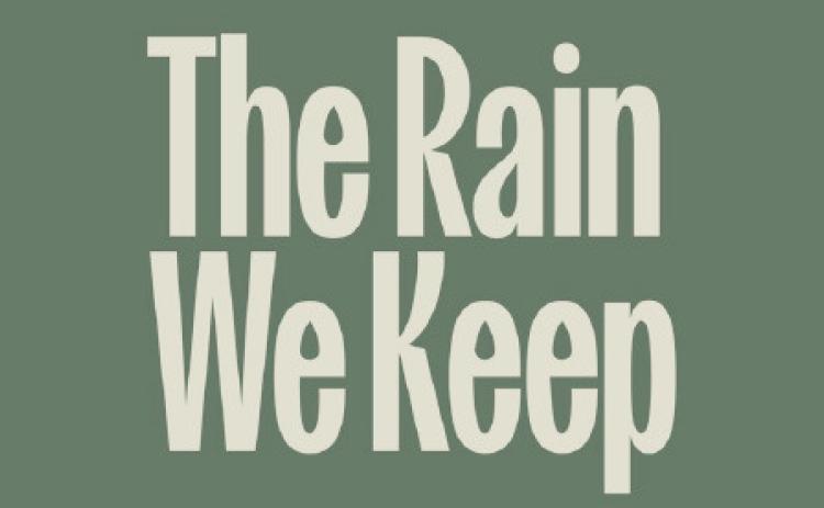 New Panhandle PBS series examines water in the Texas Panhandle