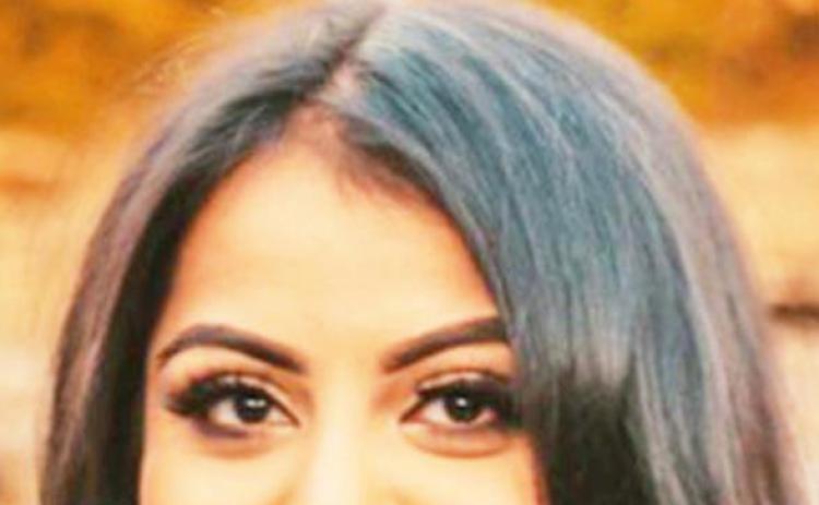 NISHA CHAMPANERI, RN, BSN, MSN | COURTESY PHOTO
