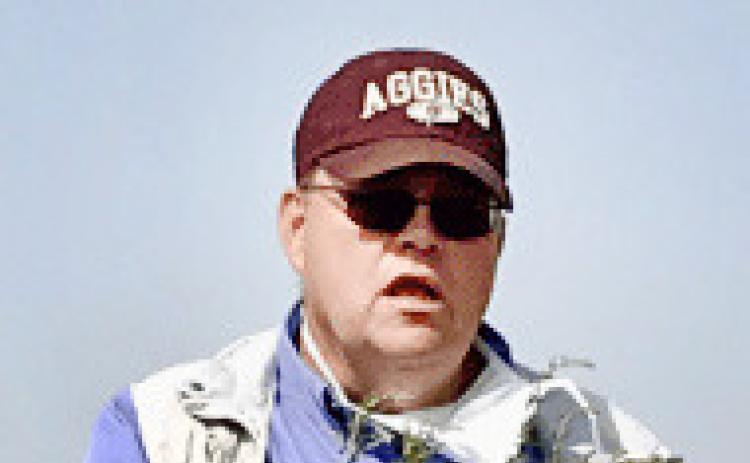 Lubbock Aquifer Field Day promises frank discussion of water future on Sept. 17