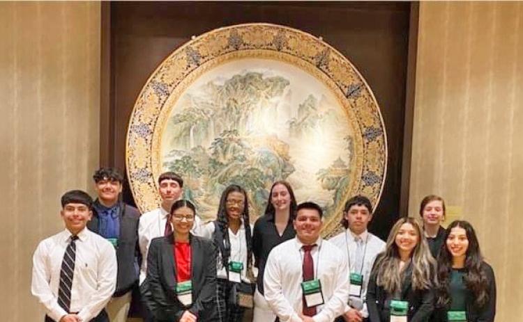 STATE BPA