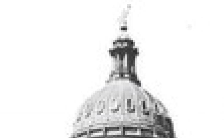 Paxton acquitted on all impeachment counts
