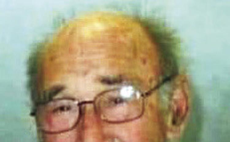 Jesse Marion Martin, 1939–2023