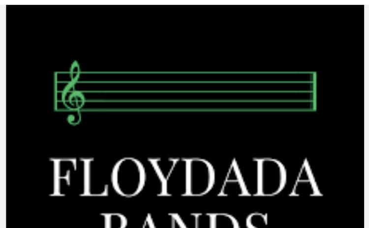 Floydada CISD band camp steps off this week