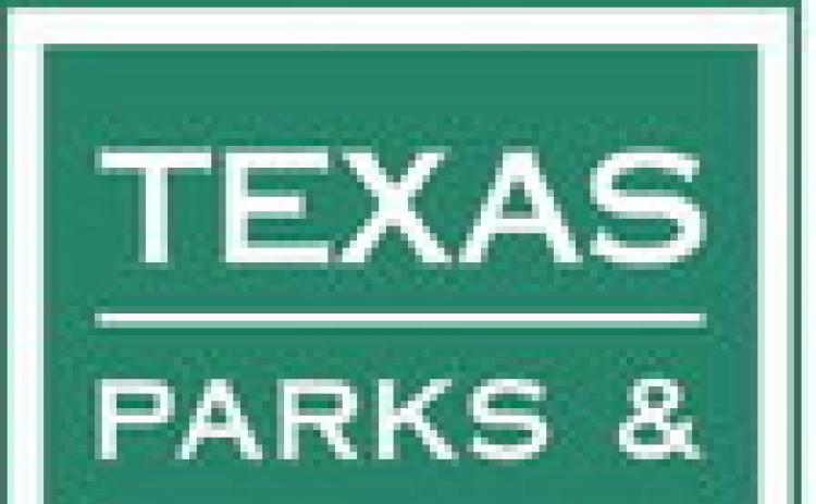 Applications open for 69th Texas Game Warden and State Park Police cadet class