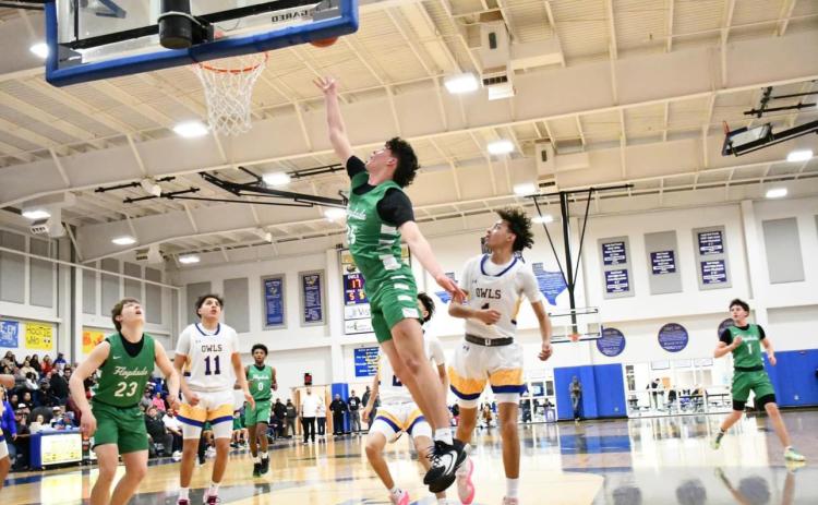 Whirlwinds once again show resiliency in emotion-filled week