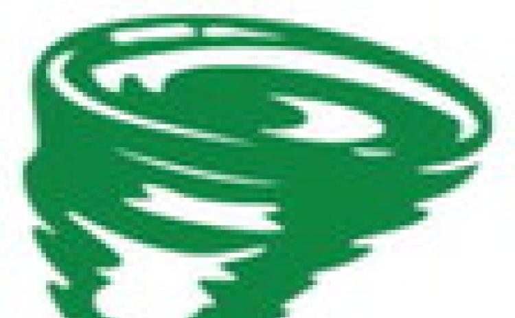 Floydada basketball Thanksgiving preview