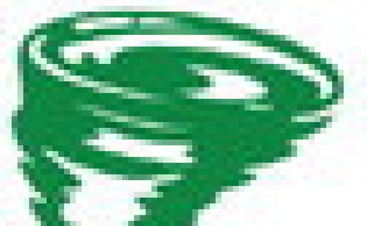 Whirlwinds move ball, play hard, but drop district contest to New Home