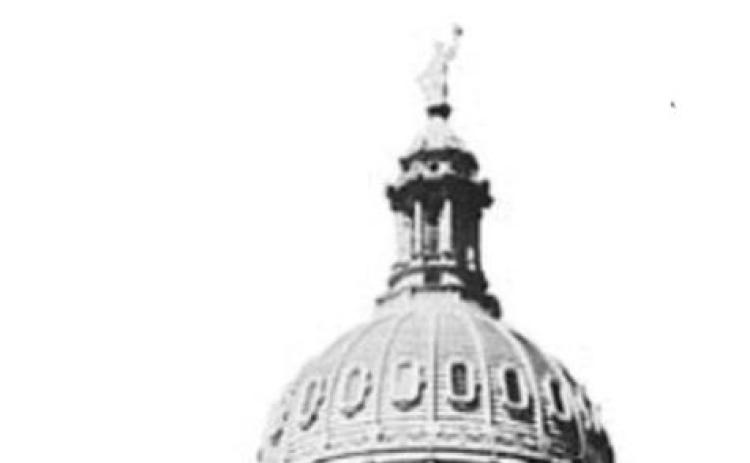 Abbott wants to increase illegal voting penalties