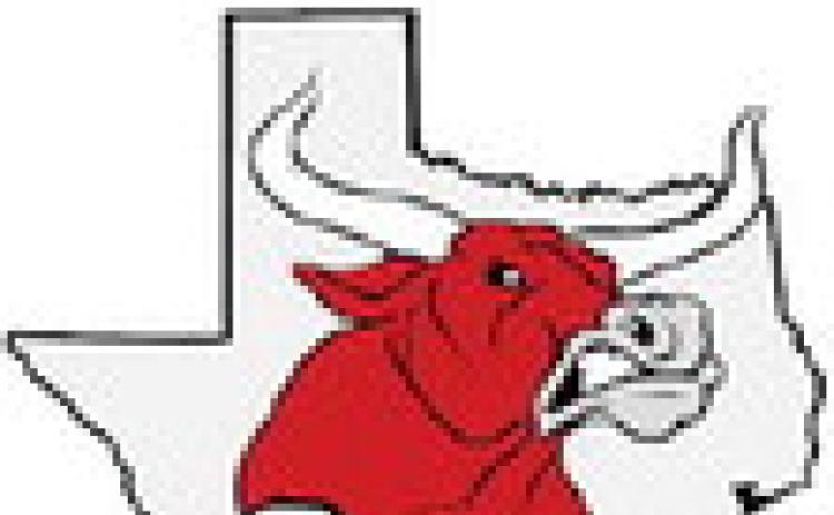 Longhorns win over TLCA 55-16