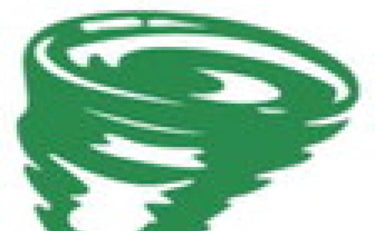 Whirlwinds to compete in Childress Tournament, Lady Winds prepare for Tulia