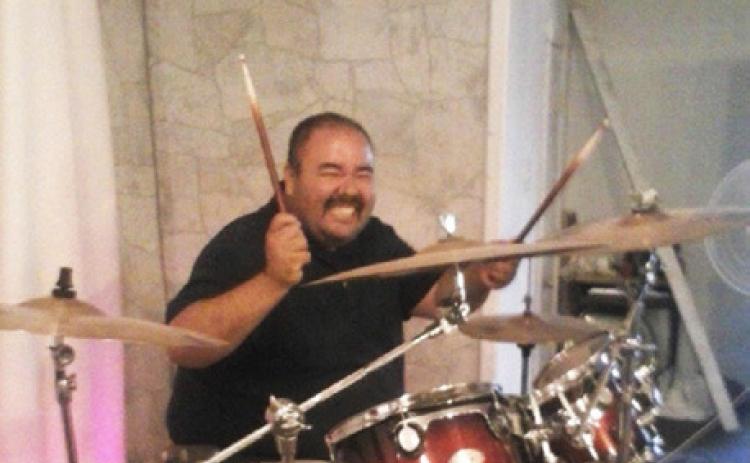 Andy Rendon, 1978–2023