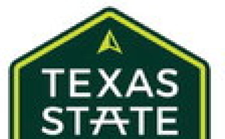 Caprock Canyons State Park and Trailway receives Dark Sky Park designation