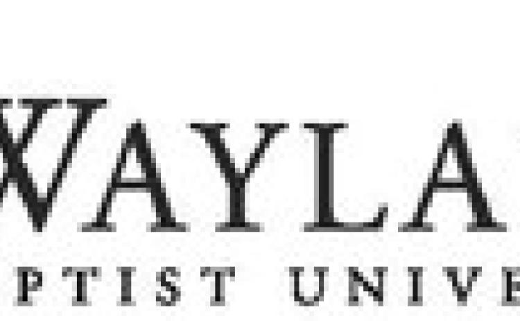 Wayland tuition reduction makes fall 2026 the best time to enroll