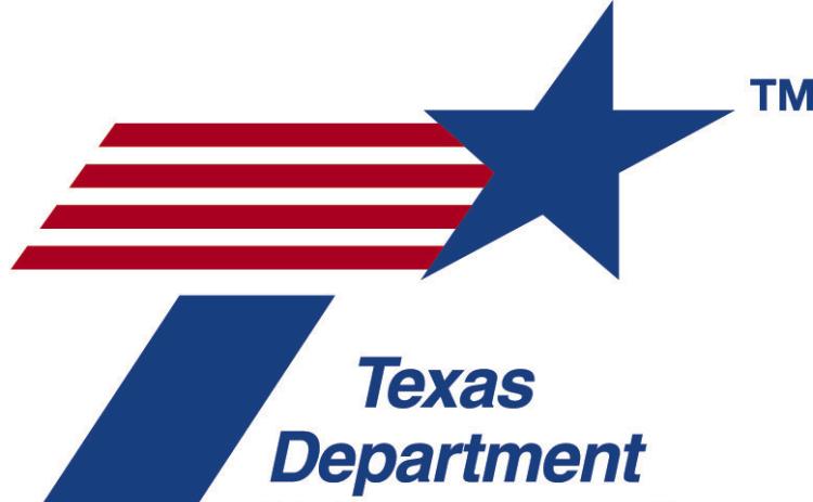 TxDOT seeks feedback on $101.6 billion, 10-year plan