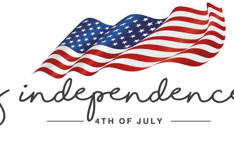 Time to plan for America’s 250th birthday in 2026