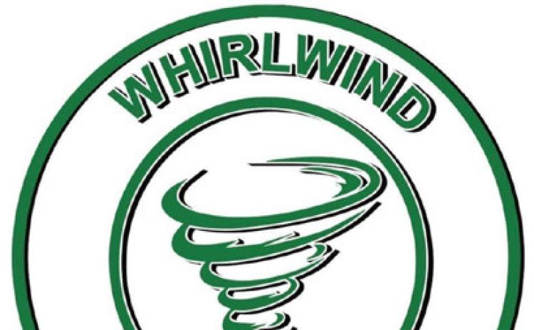 WhirlWind Nutrition