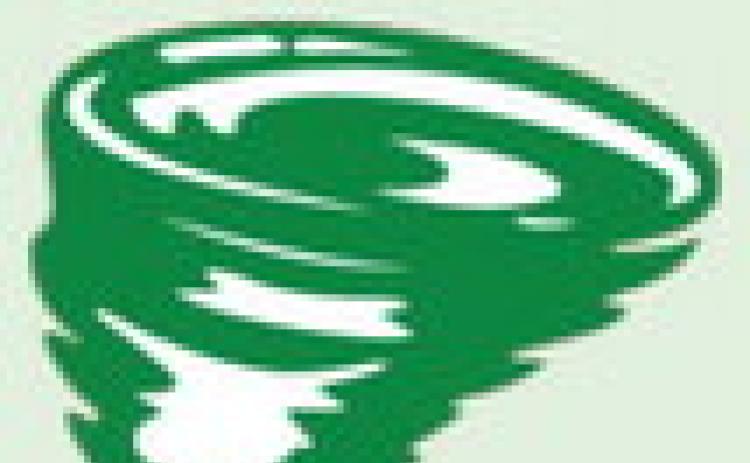 Lady Winds begin district with back-toback wins; Whirlwinds prepare for Anton