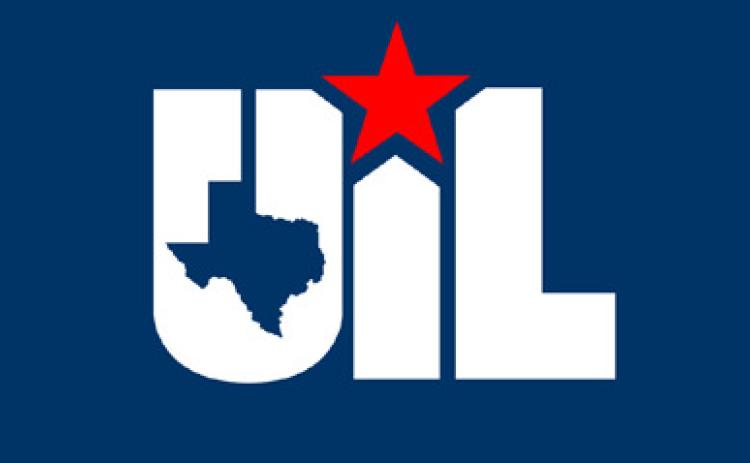 UIL announces 2026-2028 alignment for spring sports
