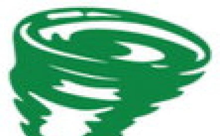 Lady Winds run wild in run-rule wins