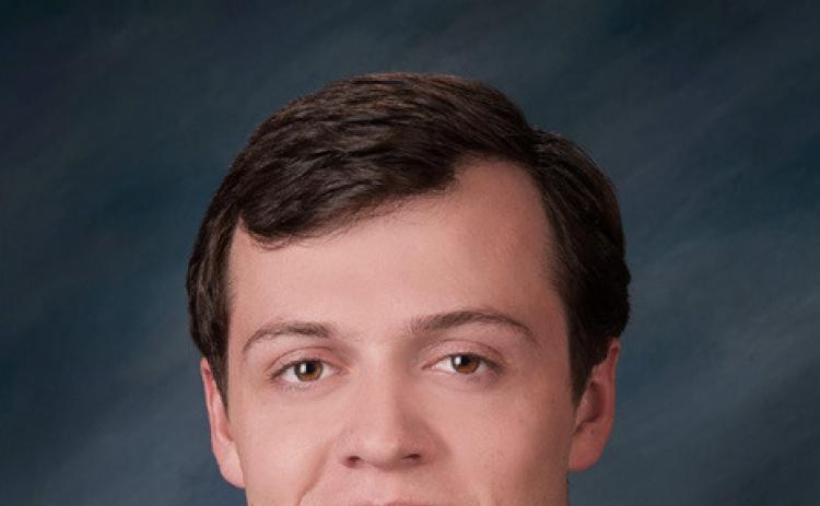 T. K. Farris
