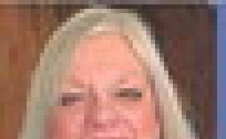 Paragraphs & pixels