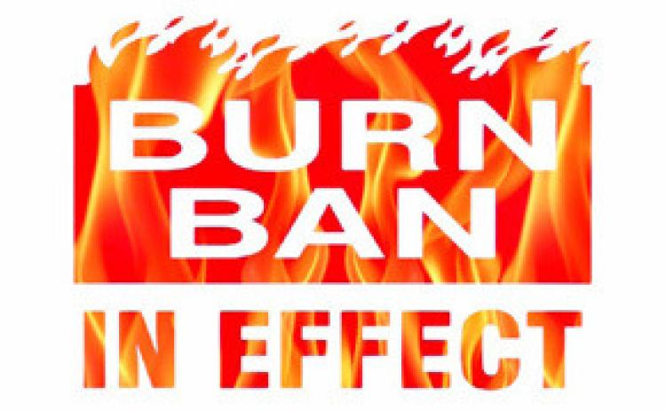Upcoming