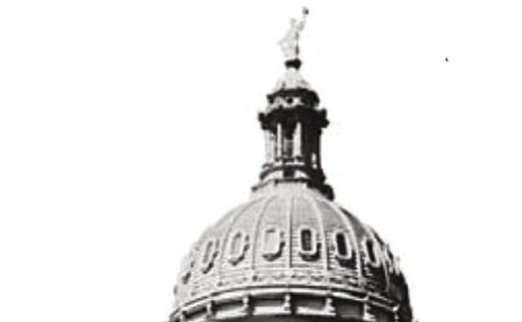 Texas employment at historic high, but jobless rate is up