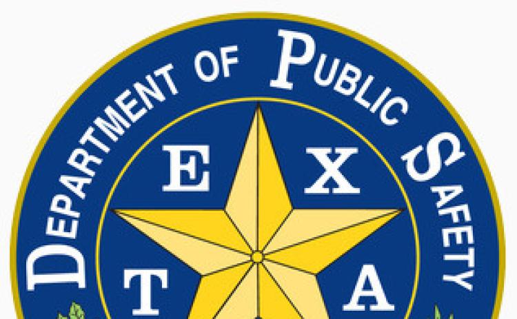 Floydada man killed, wife seriously injured in wrong-way crash outside Matador