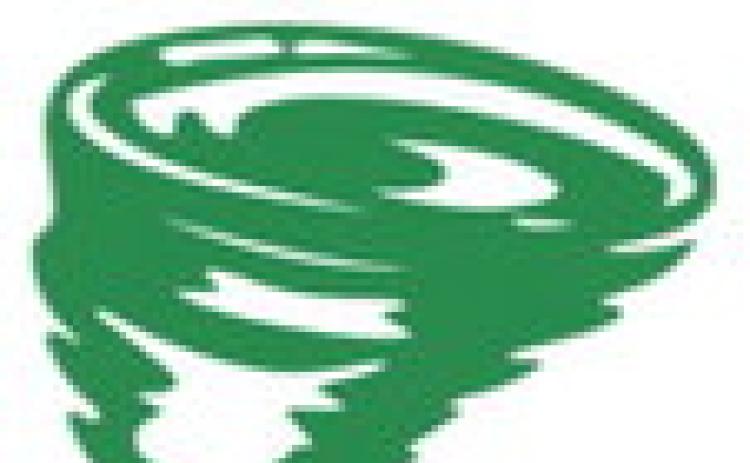 Whirlwinds take district loss versus Post Antelopes