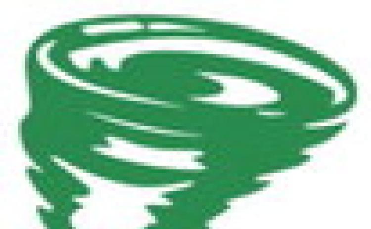 Lady Winds’ memorable season comes to an end in regional quarterfinals