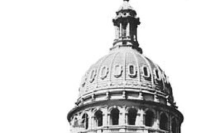 Mail-in ballot applications rejected at high rate