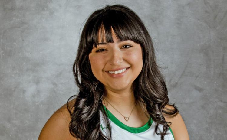 ERIN TREVINO | ROBIN’S NEST PHOTOGRAPHY