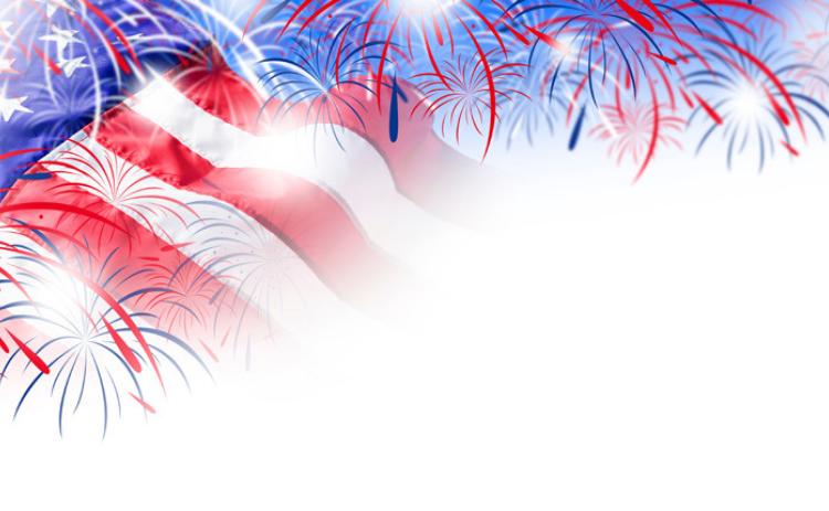 Floyd County residents invited to join July 4 celebrations
