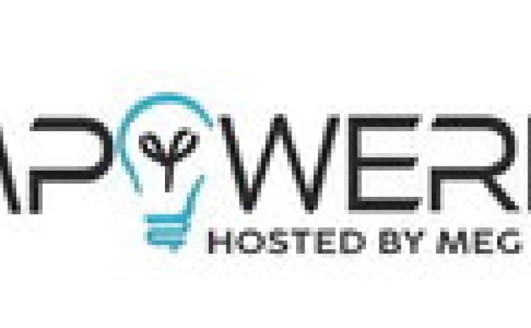 Wayland Baptist University selected for episode of Meg Ryan TV show