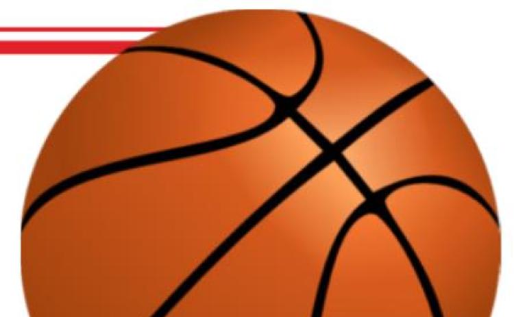 Floyd County basketball teams play well in Tahoka tournament