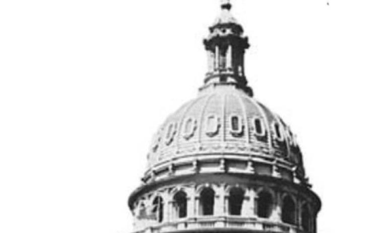 Mail-in ballot applications rejected at high rate