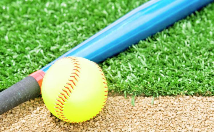 Wayland adding softball to its sports lineup beginning in the fall