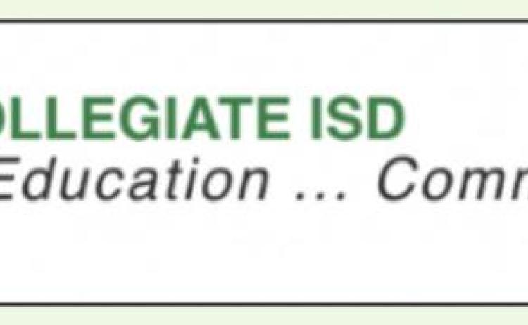 Floydada Collegiate ISD