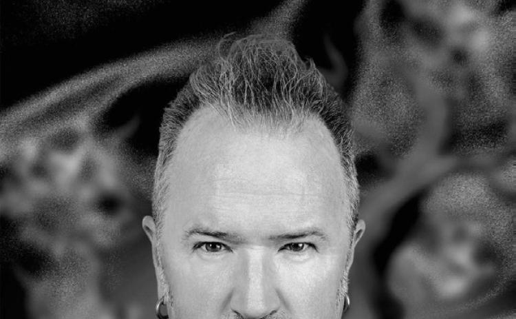 CHAMBER CELEBRATION The Lockney Chamber of Commerce has scheduled their annual banquet for 6 p.m., Saturday, Jan. 20 at the Lockney Elementary School. They will be bringing back the magical entertainment of Mark Umstot. | UMSTOT PHOTOGRAPHY