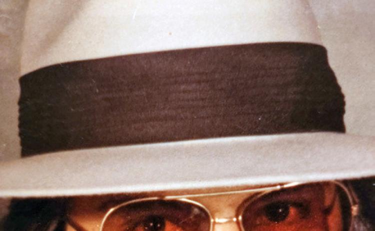 Liborio Ybarra, Jr., 1963–2023