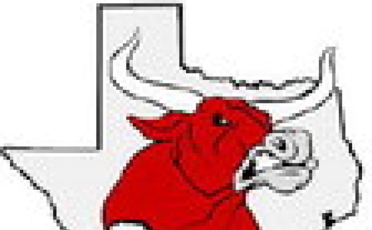 Longhorns take victory over Buffaloes in Ralls Tournament