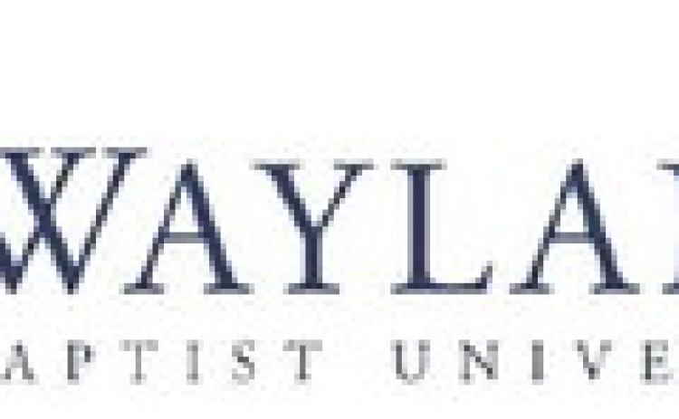 Wayland expands 2026-2027 academic offerings with 23 additions