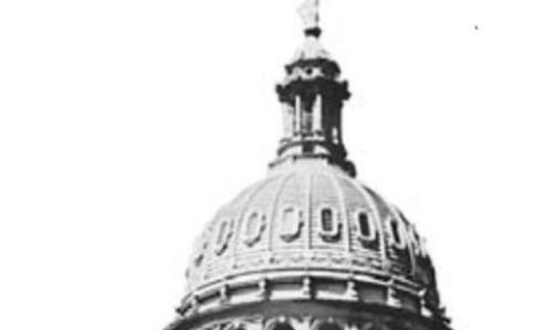 Twenty-nine new laws in effect in January