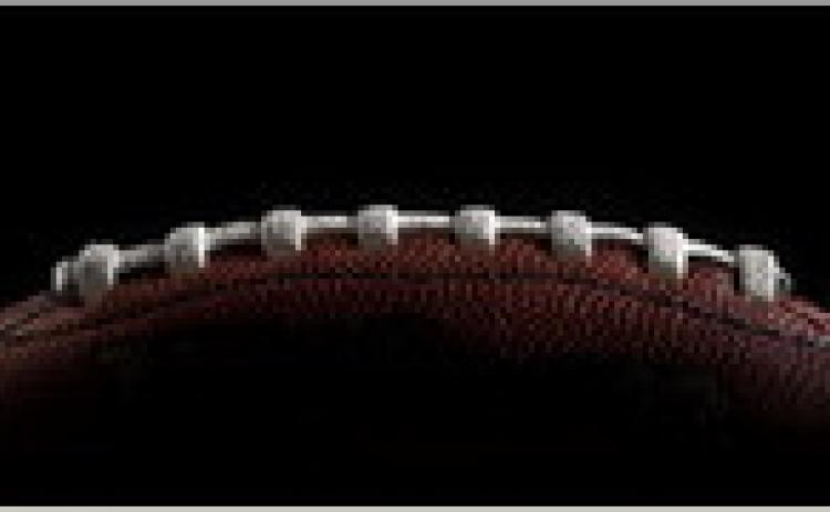 FOOTBALL CONTEST