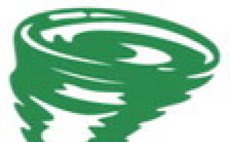 Floydada cross country teams impress at Canyon Invitational