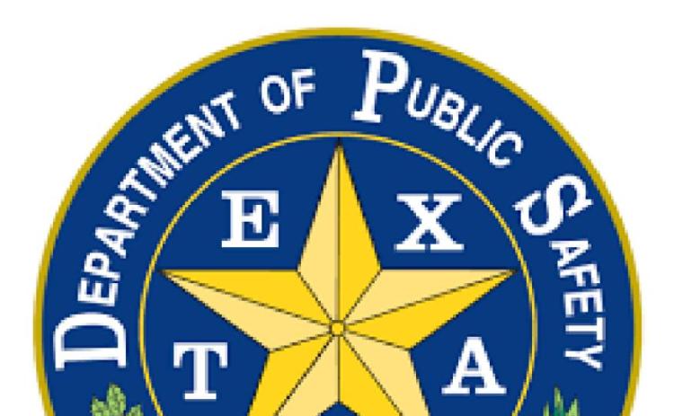 2 dead, 1 injured in Motley Co. crash Saturday morning