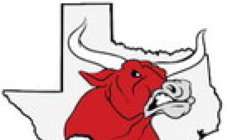 Longhorns look for ‘breakout season’ in 2025