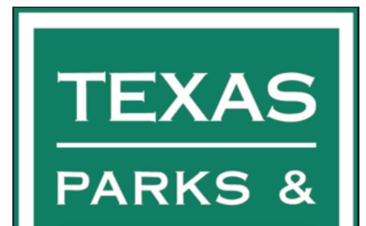 Texas game wardens now accepting applications for paid summer internships