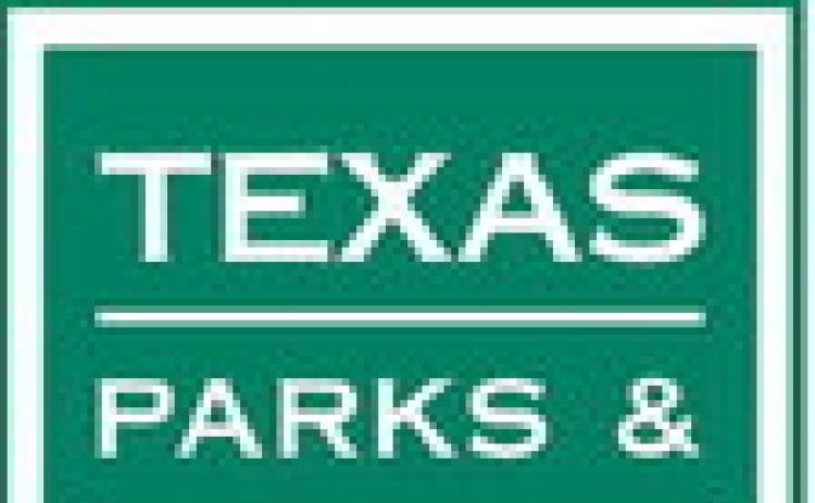 Texas hunting, fishing licenses on sale as of Aug. 15