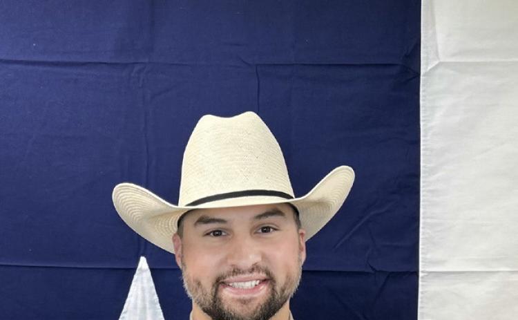 KYLE DEATON